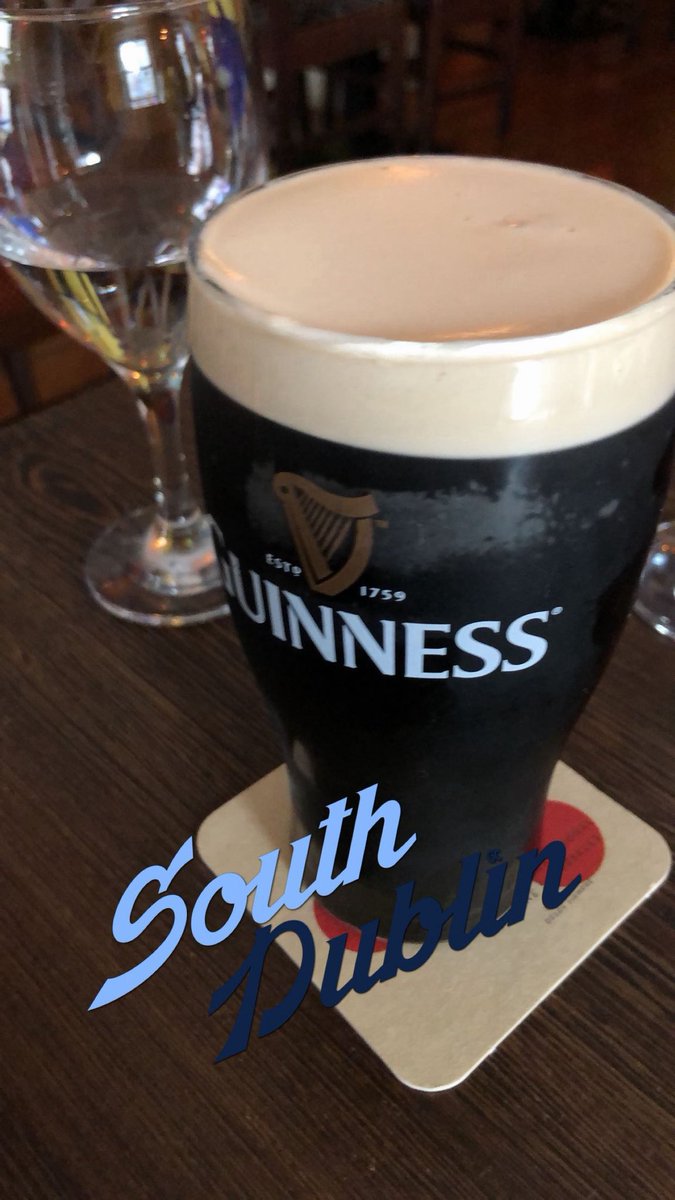 arealwigger's tweet photo. @longshanks52 Ireland was one of the nicer, cleaner, friendlier places I visited in Europe. It’s a hell of a lot nicer than the UK. England is actually one of the most despressing places I’ve ever visited. https://t.co/XQrklcqrNx