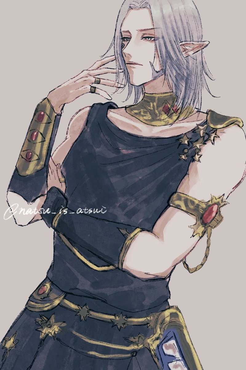 natsu_is_atsui's tweet photo. 色んな人を借りたり借りなかったりして絵を描いています
#メンテだしとにかくあなたの絵が好きって思ってくれるひとと出逢うために自分の推しイラストをそっと置いておく https://t.co/no6lr8SBFd