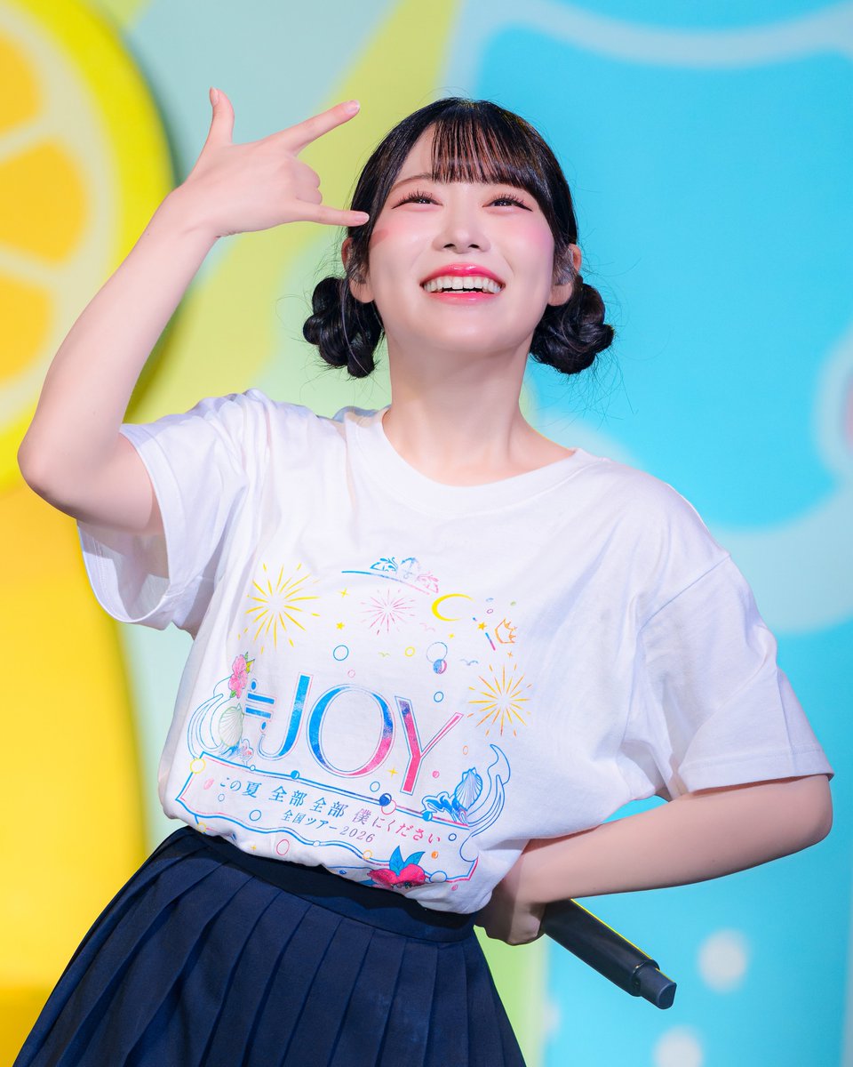 あつK on X: 