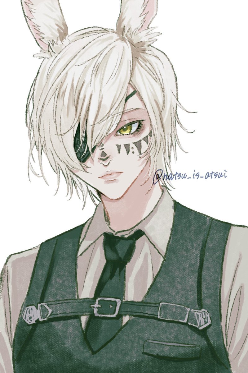 natsu_is_atsui's tweet photo. 色んな人を借りたり借りなかったりして絵を描いています
#メンテだしとにかくあなたの絵が好きって思ってくれるひとと出逢うために自分の推しイラストをそっと置いておく https://t.co/no6lr8SBFd