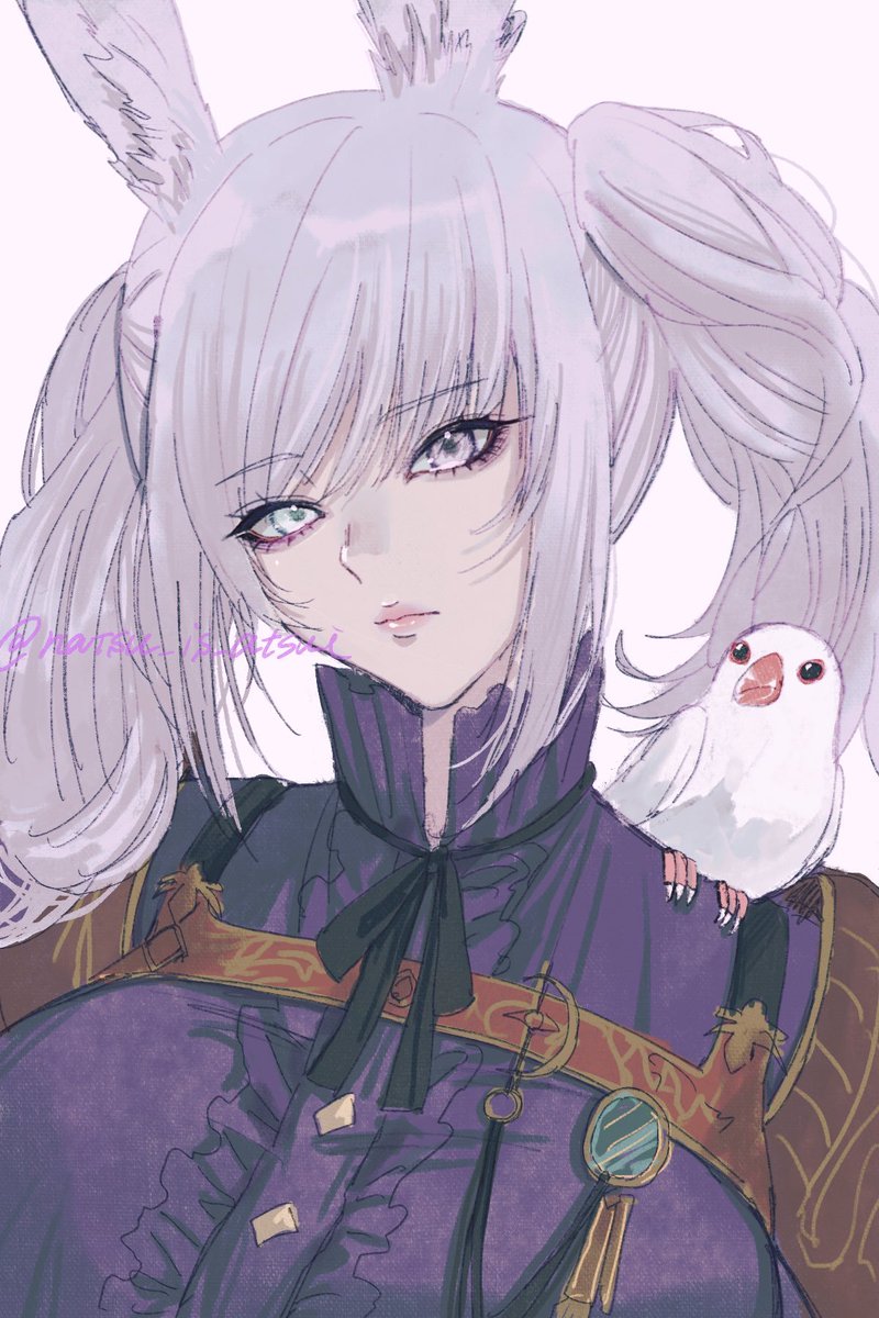 natsu_is_atsui's tweet photo. 色んな人を借りたり借りなかったりして絵を描いています
#メンテだしとにかくあなたの絵が好きって思ってくれるひとと出逢うために自分の推しイラストをそっと置いておく https://t.co/no6lr8SBFd