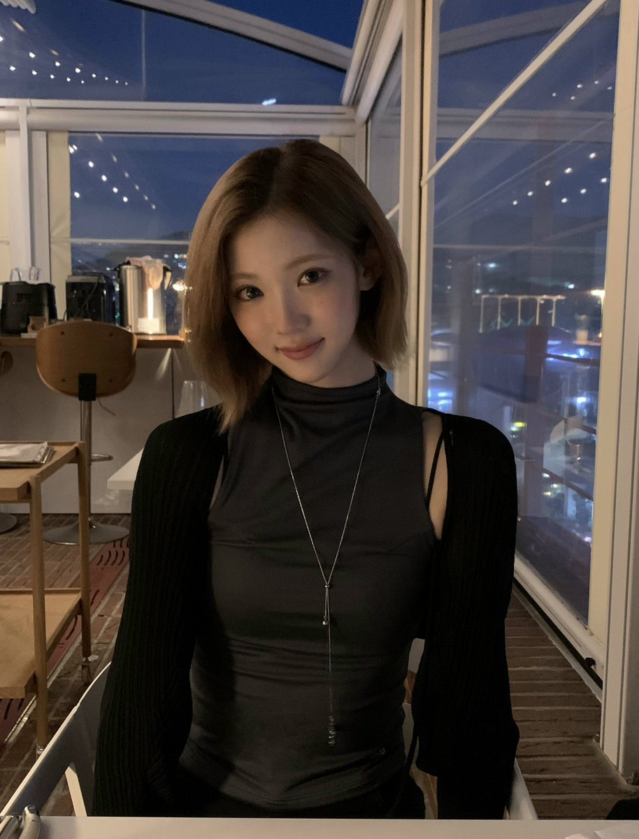 picscjiwoo's tweet photo. https://t.co/w5rEK2QBQD