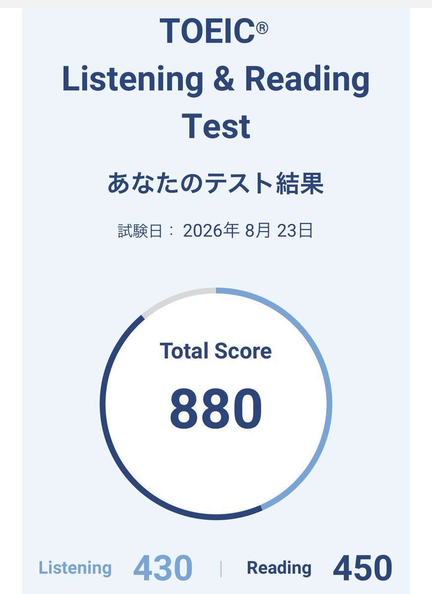 2yss6i's tweet photo. くやしー https://t.co/4O8xJuqqCO