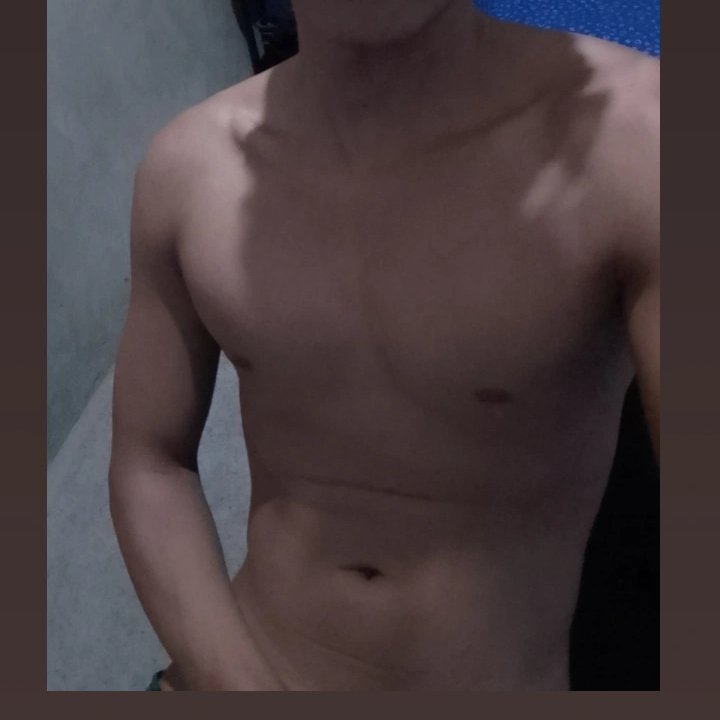 Rodriguers_ tweet picture