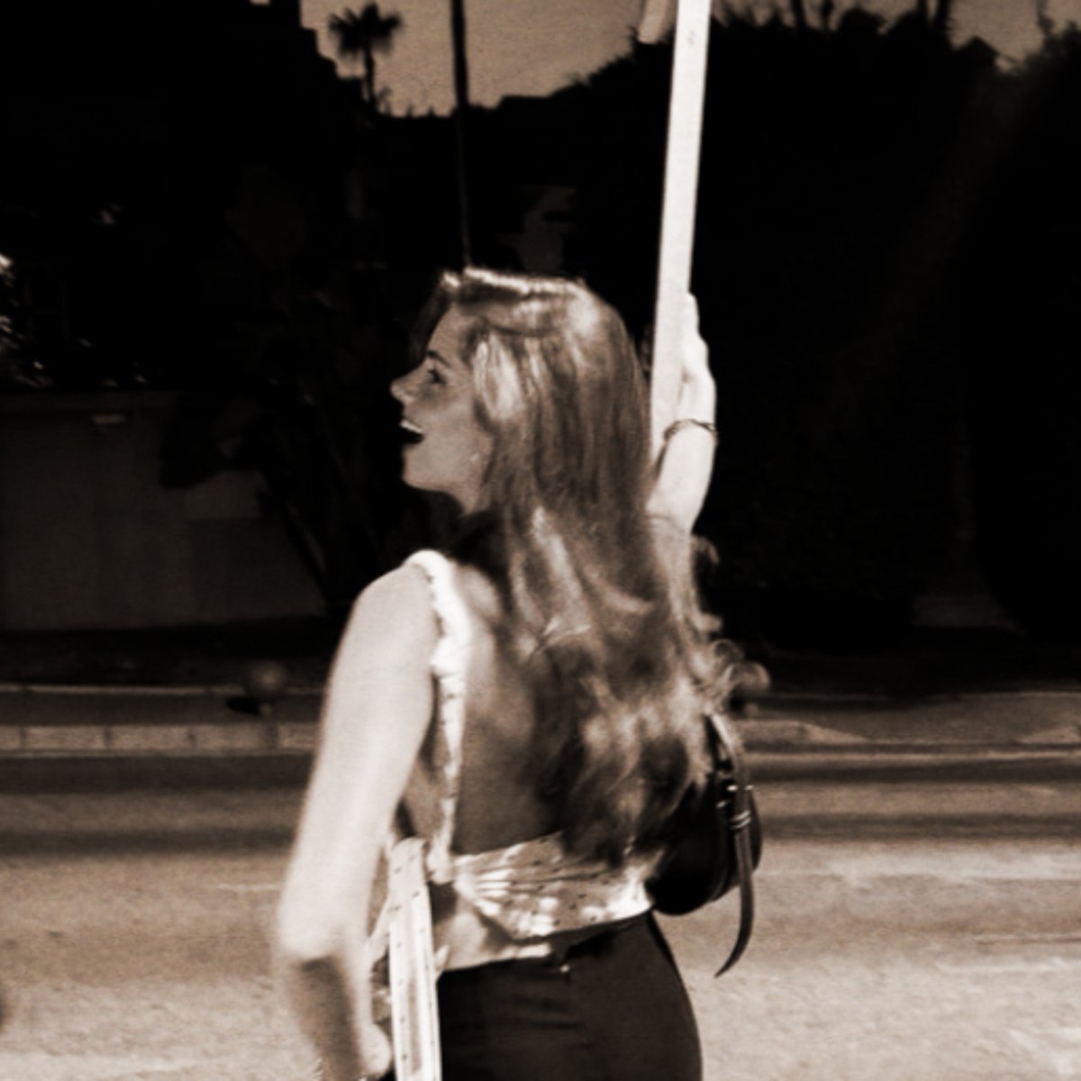 Fertorrgal's tweet photo. @𝖥𝖾𝗋𝗍𝗈𝗋𝗋𝗀𝖺𝗅      ︧♰    𝙽𝙴𝚆 𝙿𝙾𝚂𝚃 
┉┄   𝑼𝒑𝒅𝒂𝒕𝒆   ... %    𝒇𝒐𝒐𝒕𝒃𝒂𝒍𝒍      ^ 🦈

      —  ˙   🕸️    𝗗𝖺𝗒 𝘄𝗂𝗍𝗁 𝘁𝗁𝖾 𝗰𝗁𝗂𝗅𝖽𝗋𝖾𝗇 (𝗥𝗈𝗆𝖾 𝗶𝗌 𝗿𝖾𝖻𝖾𝗅𝗅𝗂𝗈𝗎𝗌.)    ⌥   ֹ   ₊ https://t.co/YmNg3bJFau