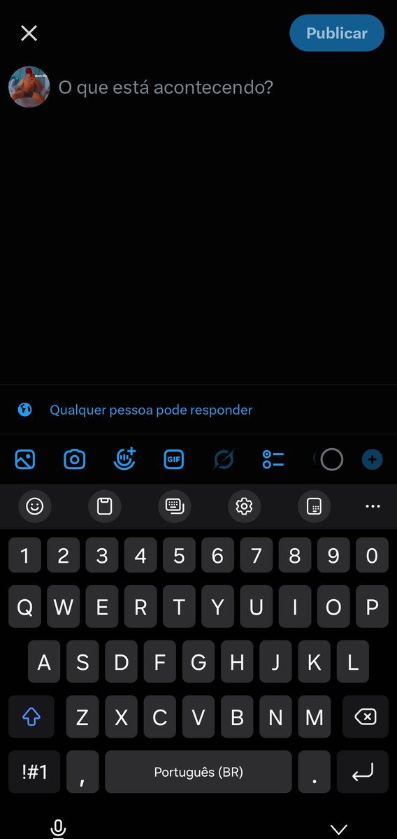 mavaodabm's tweet photo. Como? https://t.co/mqRgvhC9ef