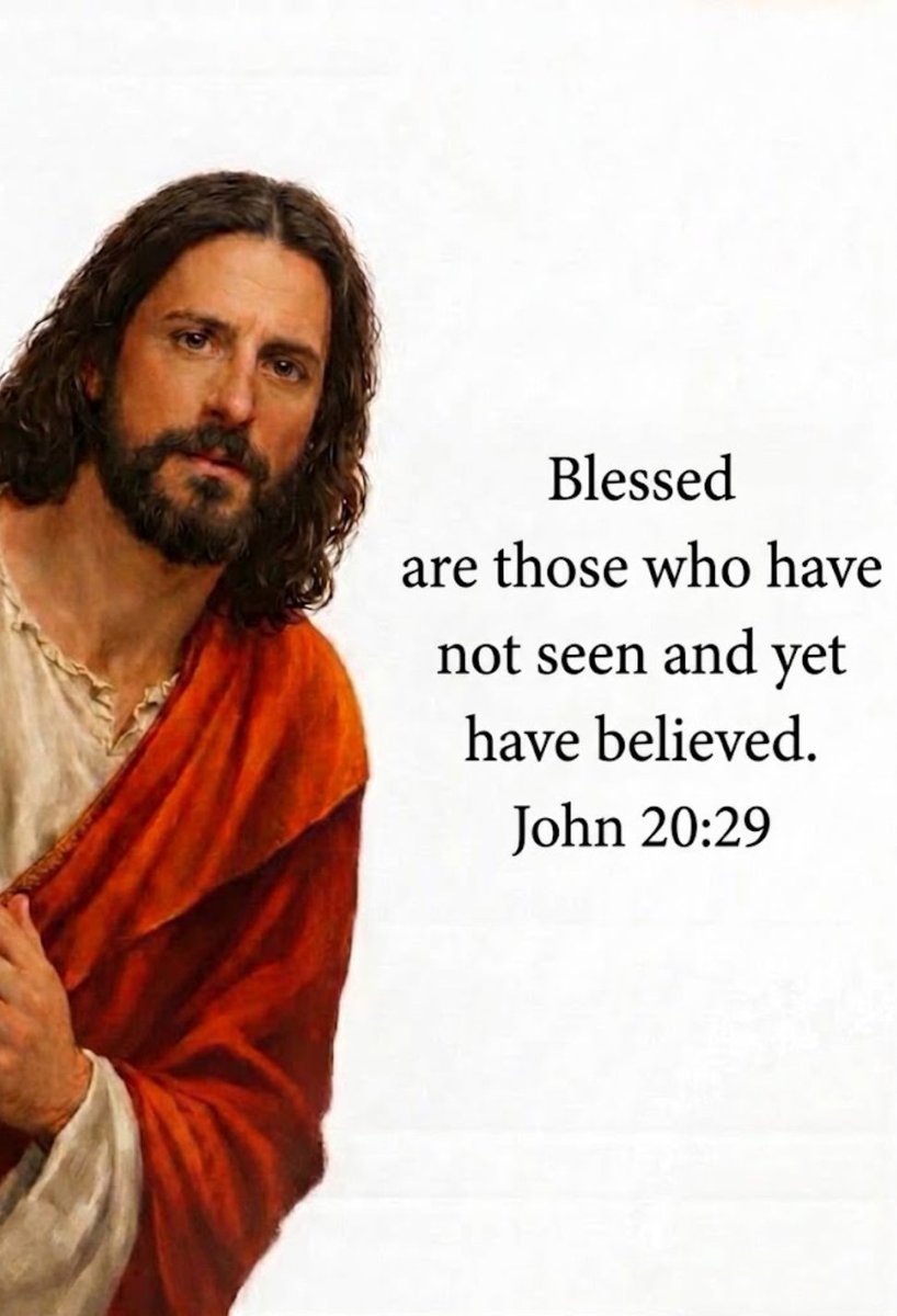ObedArchimedes's tweet photo. I believe. https://t.co/jiHdMkv3CL