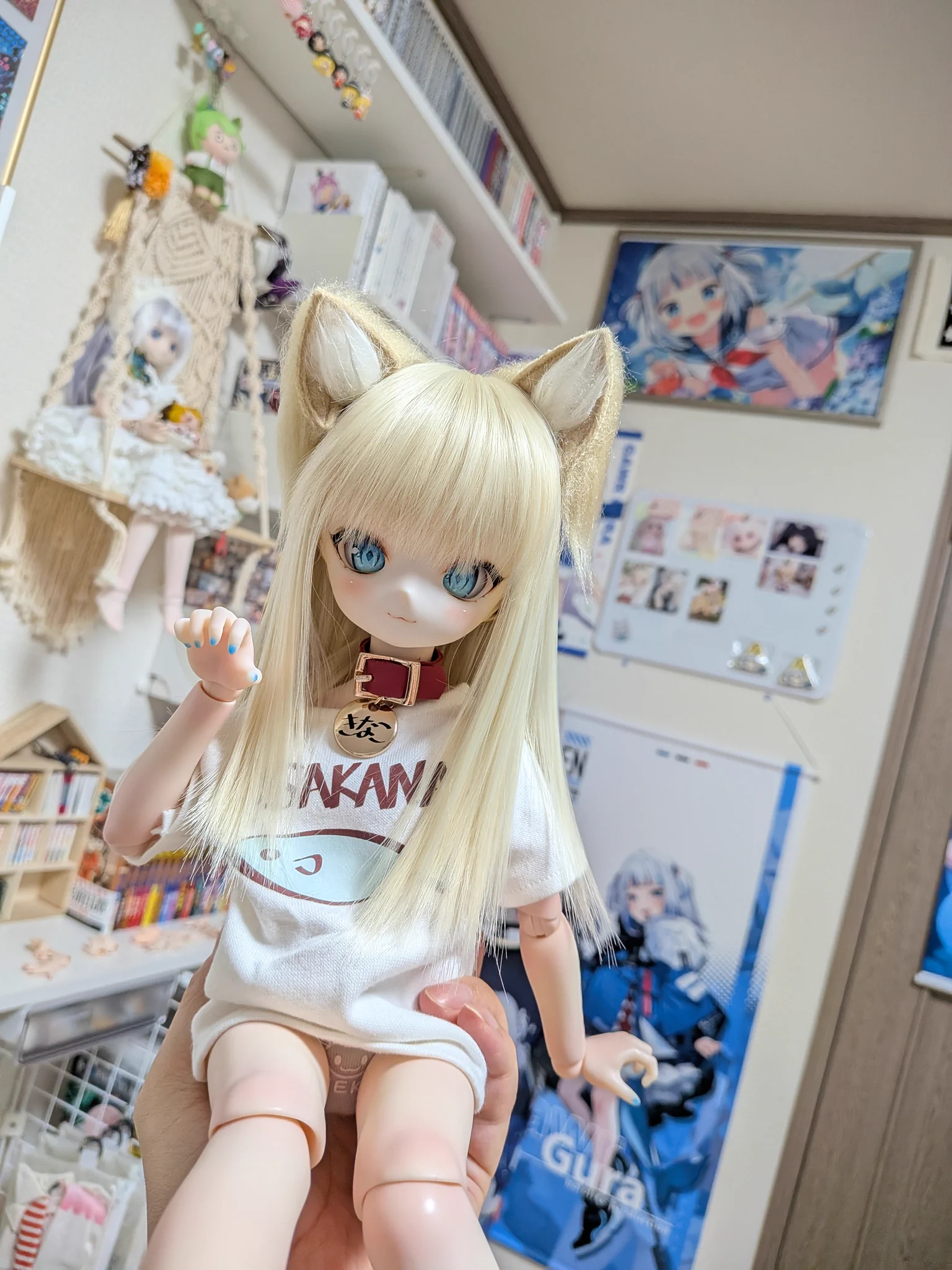 かのん (@0227_yuno_) / X