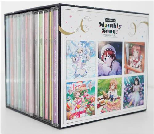 らしんばん浜松店＠中古買取販売【毎日11時～19時まで営業中】※木曜日