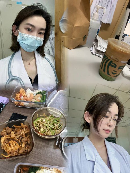 kristen42ci2's tweet photo. 90后已婚医生，照片随便拍的，主要是想认识点真实的人。不卖惨不营业，就是单纯想找几个能正常说话的朋友

有刚刚翻墙出来的吗？交个朋友。 https://t.co/1Xc2f1xeYb
