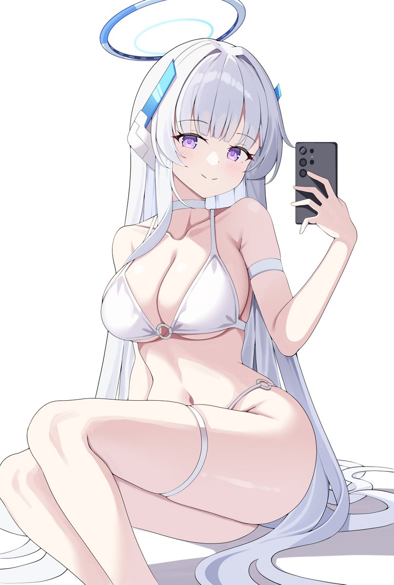 submar1089's tweet photo. https://t.co/HZRFrD7biV