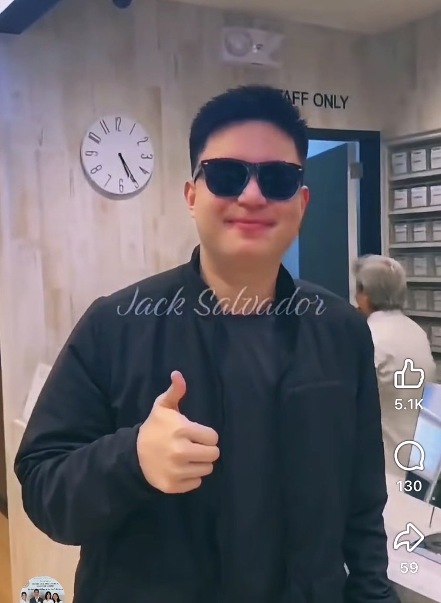 NRomo75's tweet photo. Mr Dream boy ng bayan
#BimbyBackToEB https://t.co/hTJ2NMRwKF