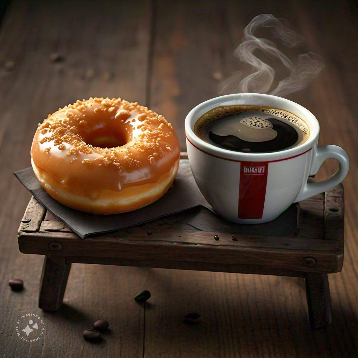 drwilfred3dpv's tweet photo. ارتقِ بعقلك: الفرح هو تلك المفارقة حيث يثق الإنسان ثقة عمياء، وينجذب بشدة إلى 🌍 الآخر، لدرجة أن ينجرف ويضيع فيه، بينما في الوقت نفسه، يكون 👆 معروفاً تماماً من قبل الآخر، وبالتالي يكون هو نفسه تماماً. Bianca Vance https://t.co/PMl7wS0flS