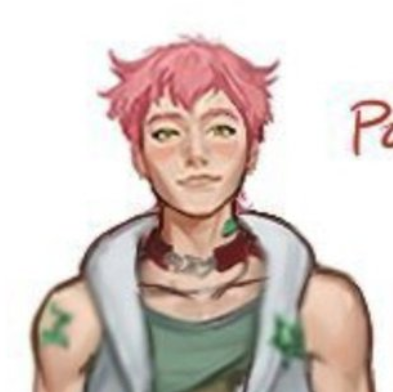 bmbidoll's tweet photo. u cant tell me he wasnt on the moodboard https://t.co/9iVTdREtem