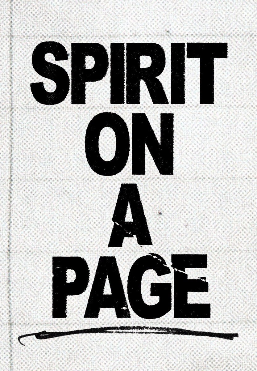 HiGE_official's tweet photo. 百々和宏(MO'SOME TONE BENDER)
× 須藤寿(髭) 『SPIRIT ON A PAGE』ツアー開催👀🖤🗒️

千歳・札幌・仙台公演はソールドアウト！
チケット残りわずかの公演もございますので、ご来場を予定されている方はぜひお早めに！

チケット&amp;各公演詳細は以下よりご確認ください。
https://t.co/5HTqXsOEbe https://t.co/s1iiWsuiOS