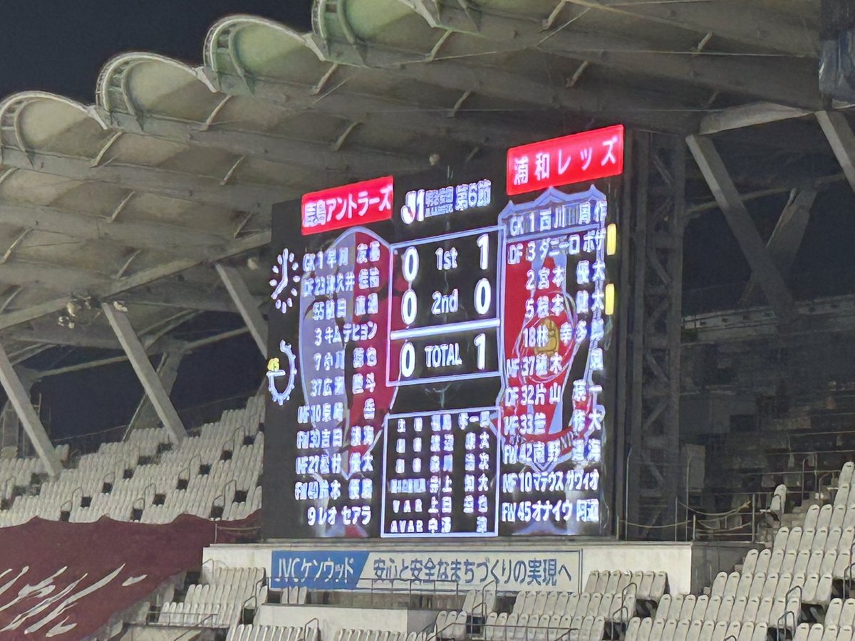 akxhdhens's tweet photo. 待ち受けにしたいくらい好き https://t.co/tu9g9vsk9r
