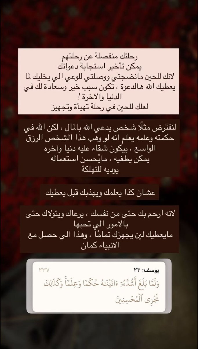 HhhhhhhHhhh123's tweet photo. https://t.co/VgRqh5Ca8M