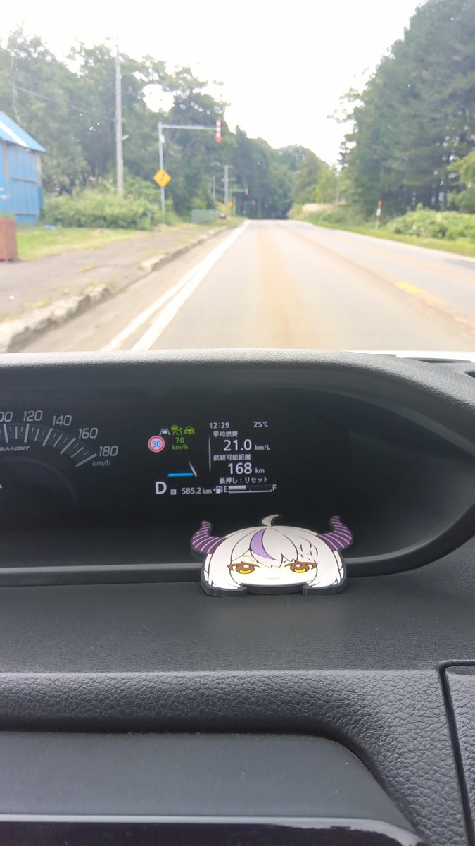 RR21Sw's tweet photo. レンタカーにハマってるんだけど https://t.co/JTW8NKTwLc