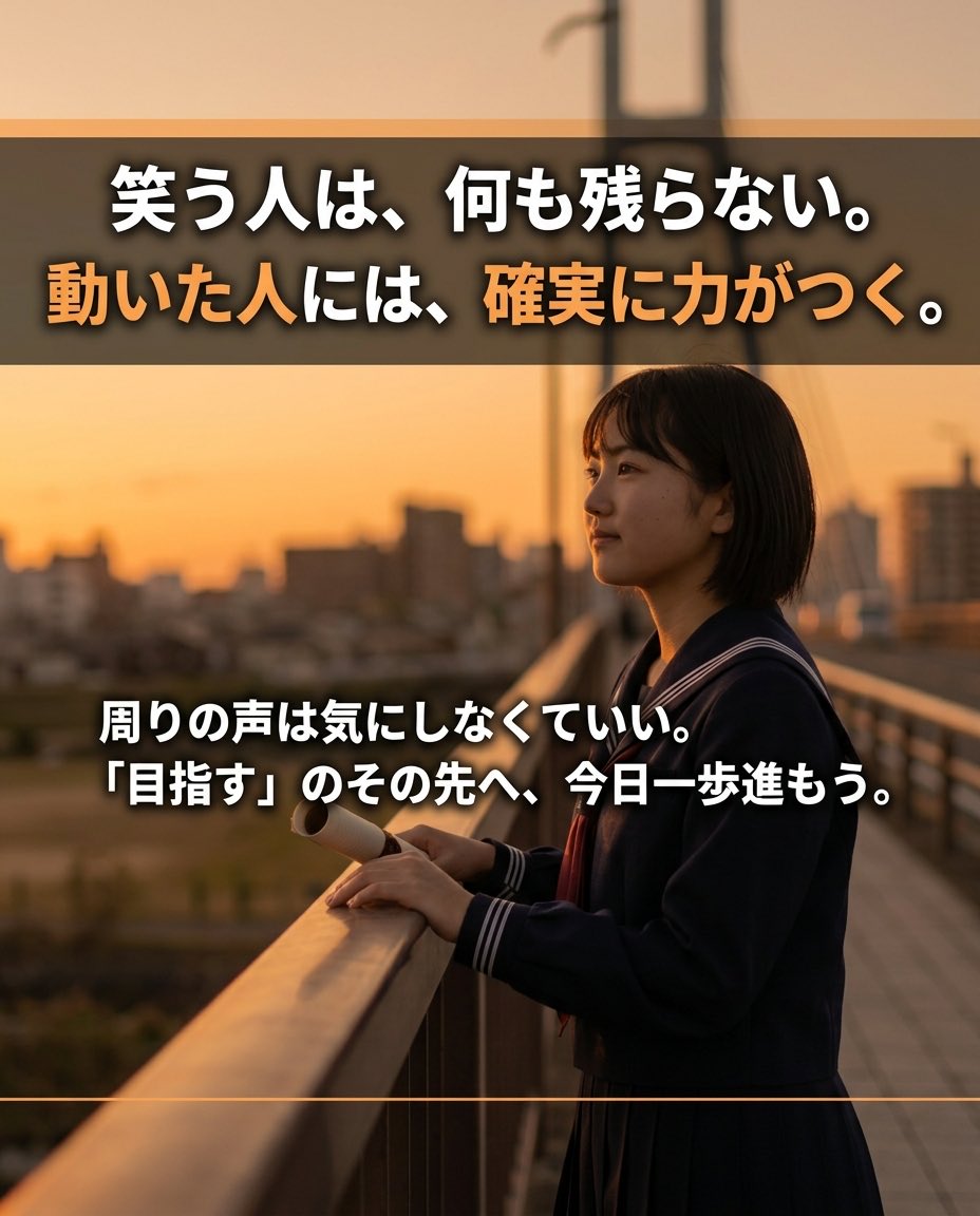 CompassMate365's tweet photo. https://t.co/QRmcukTpnG