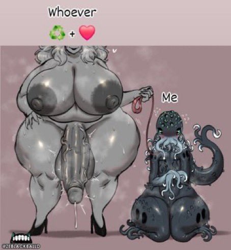 DJKross03's tweet photo. I love feeling tiny and breakable, come smother my brains out while you stuff me until you’re empty~ 🖤 https://t.co/h1vZqWLtFj