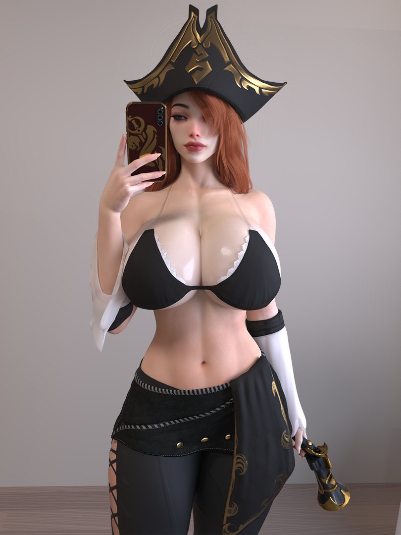 BOTLANESLUT's tweet photo. ⠀
⠀
y’know  which  bitch  spends 
more  time  looking  at  the  
death  screen  than  the  actual
game  .  ❤️
⠀
⠀ https://t.co/X8onHoOn7Z