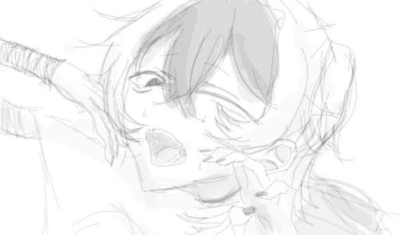 sanchandayou_'s tweet photo. そす https://t.co/ANxxq2IMBv