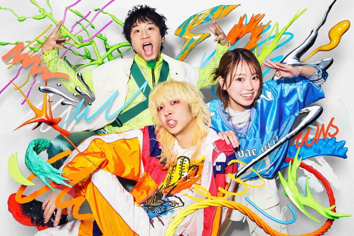 ツタロックライブ on X: 
