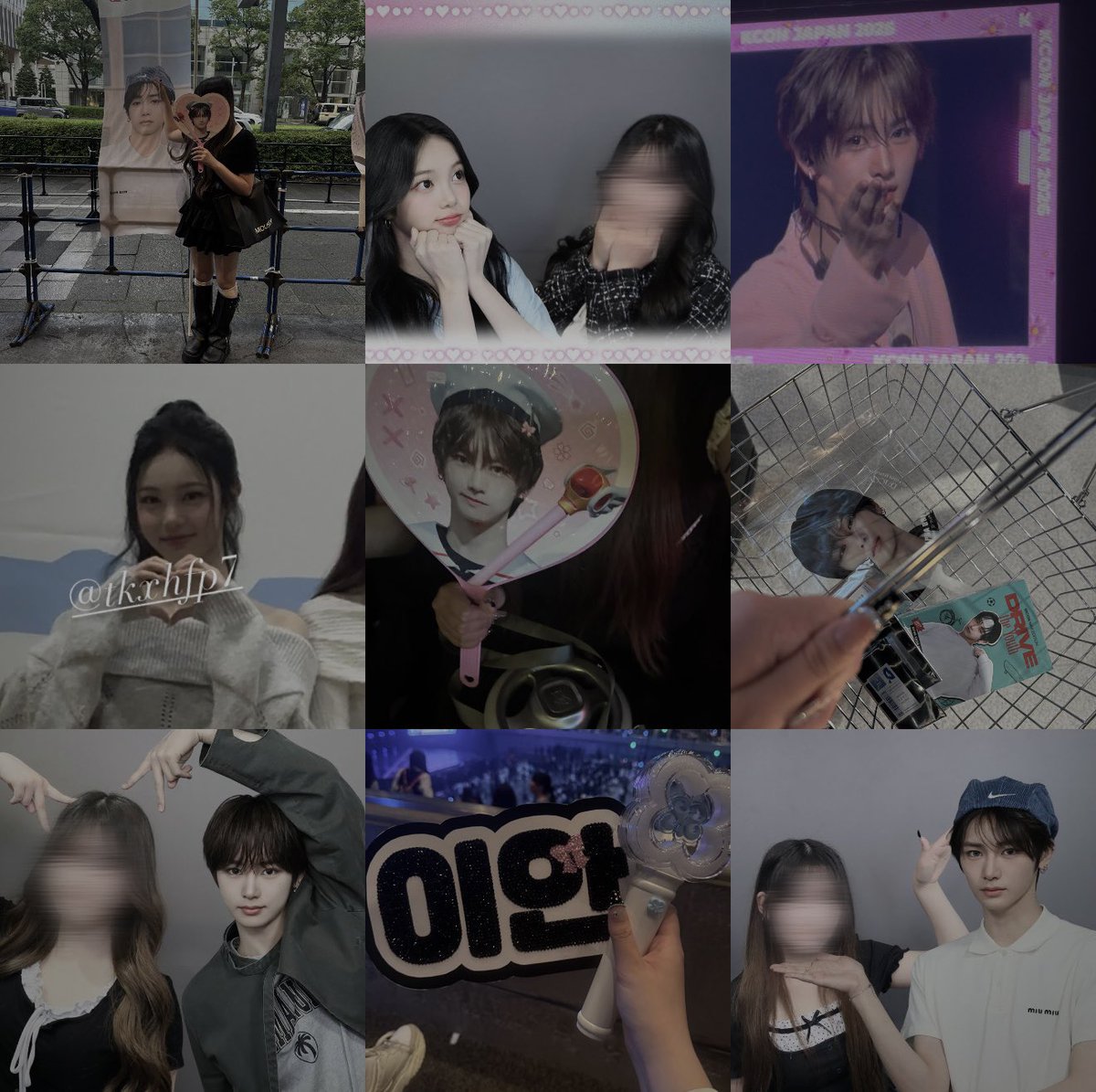 tkxhfp7's tweet photo. new🏷️
+ALT
反応く���さい♪
#ALD1 #ALLYZ #ANXIN #ALLYZさんと繋がりたい #H2H #IAN #s2u #s2uさんと繋がりたい https://t.co/sh38XHuaAI