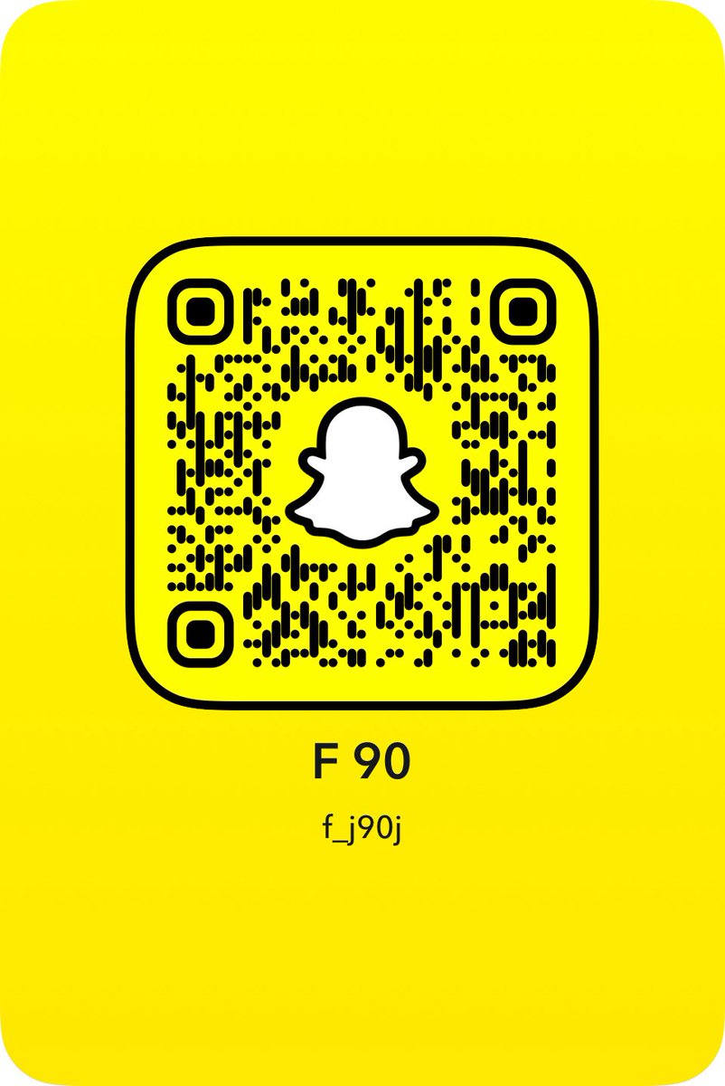 Ff0f3v's tweet photo. جوك تبادل حنانن ودلع تعاللل سنابب 
شمالل جدهة 🥺
تعالل سنابب https://t.co/zSxFMvspqN