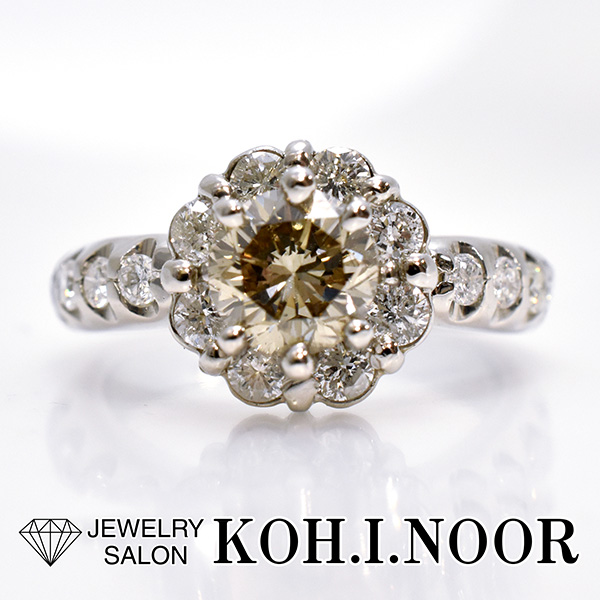 koh.i.noor-osaka on X: 