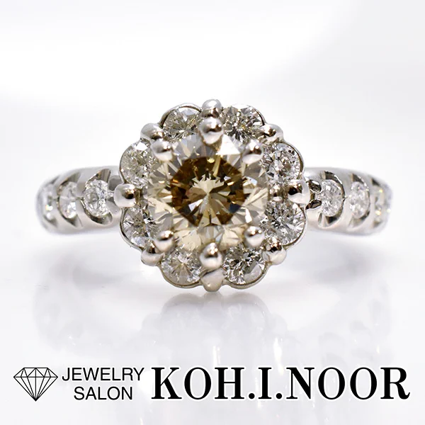 koh.i.noor-osaka on X: 