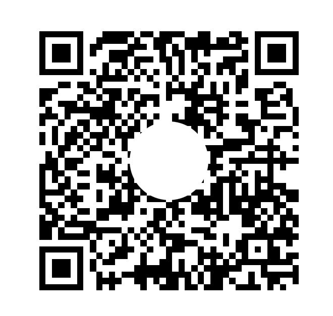yuki230202's tweet photo. マイナンバー認証済みポケセンアカウント販売します。

1垢6000円から
10垢から販売致します。

#momsonn #ポケモンセンター https://t.co/otV6ZkWq30