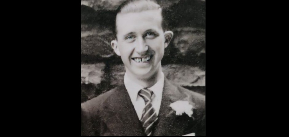 OnThisDayPIRA's tweet photo. #OnThisDay in 1977 the IRA murdered Hugh Rogers, 50, Catholic, married father, off duty UDR soldier shot walking to his car, Orchardville Cres, SW Belfast, N Ireland, going to night shift at Ford Autolite plant, 11pm. Just said goodnight to his wife #OTD. Angela McGreevy in court https://t.co/ZV8oqcsyNs