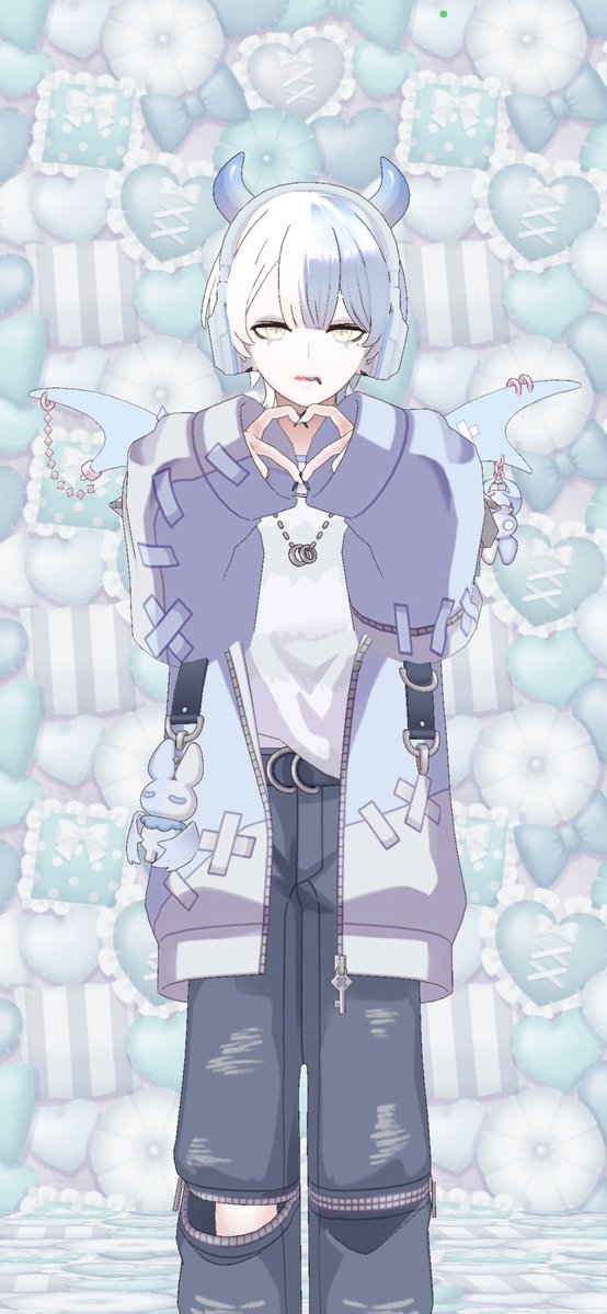 Ceroxx04's tweet photo. ｼﾁｬｯ‼️ｸｷﾞｨ‼️ｼﾁｬｯ…ｸｷﾞｨｸｷﾞｨｸｷﾞｨ‼️ https://t.co/t4uE69vU1l