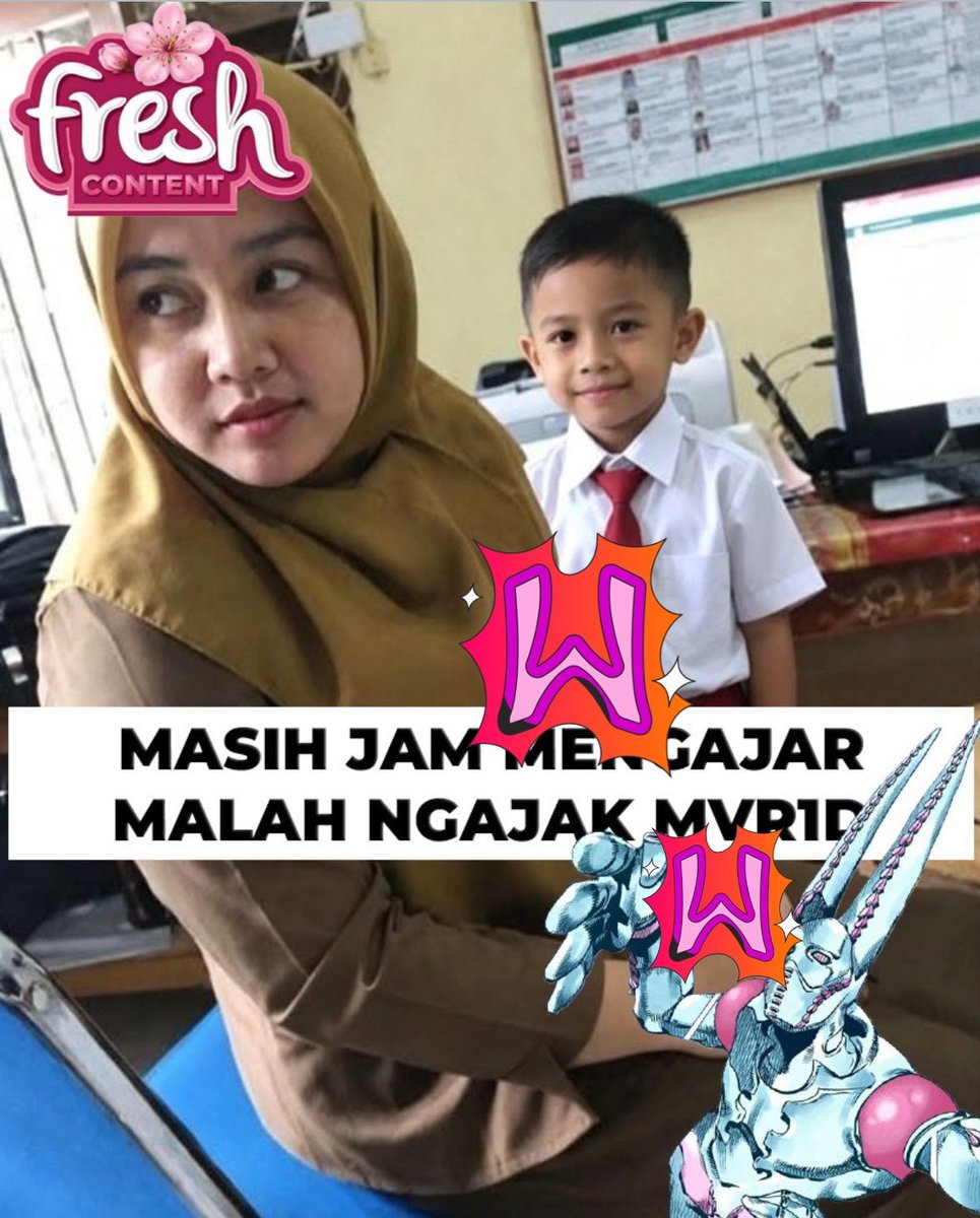 vreistn's tweet photo. Istrirahat
https://t.co/hmDRTtkm6a https://t.co/I9VnZargK5