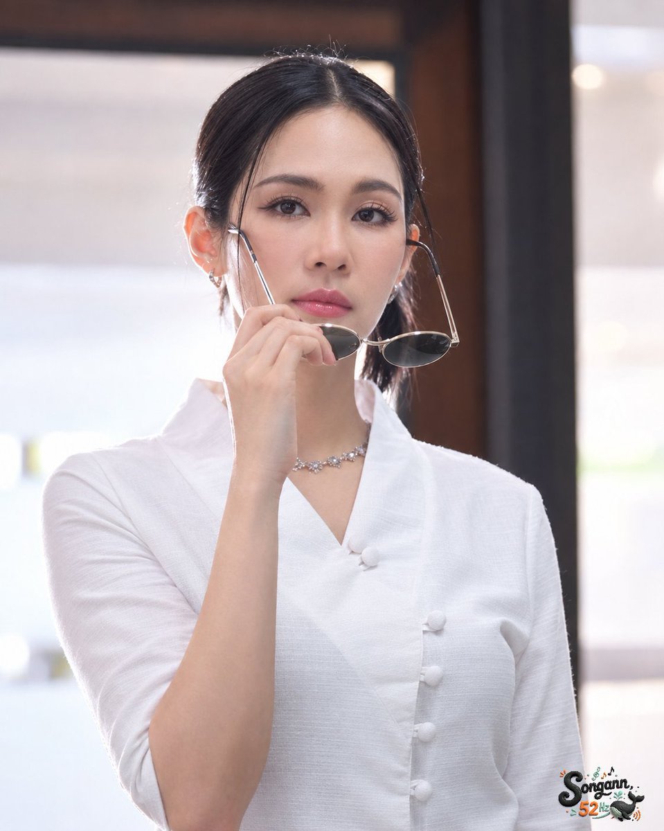misssbeale's tweet photo. โห คนไทย ฉันรักคนไทยว่ะ https://t.co/qzhDIFBz00