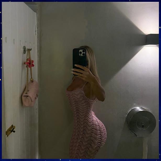 MariaEd64714214's tweet photo. her https://t.co/FADo3MapWa Bence güzel 
@乂esCort乂@
 bir sohbet için iyi bir başlangıcımız olabilir. 😊 #antalya #konyaaltı #antalyabayan #Arapsuyu https://t.co/xDAaNyZWPq https://t.co/fqNlQ8ujmV