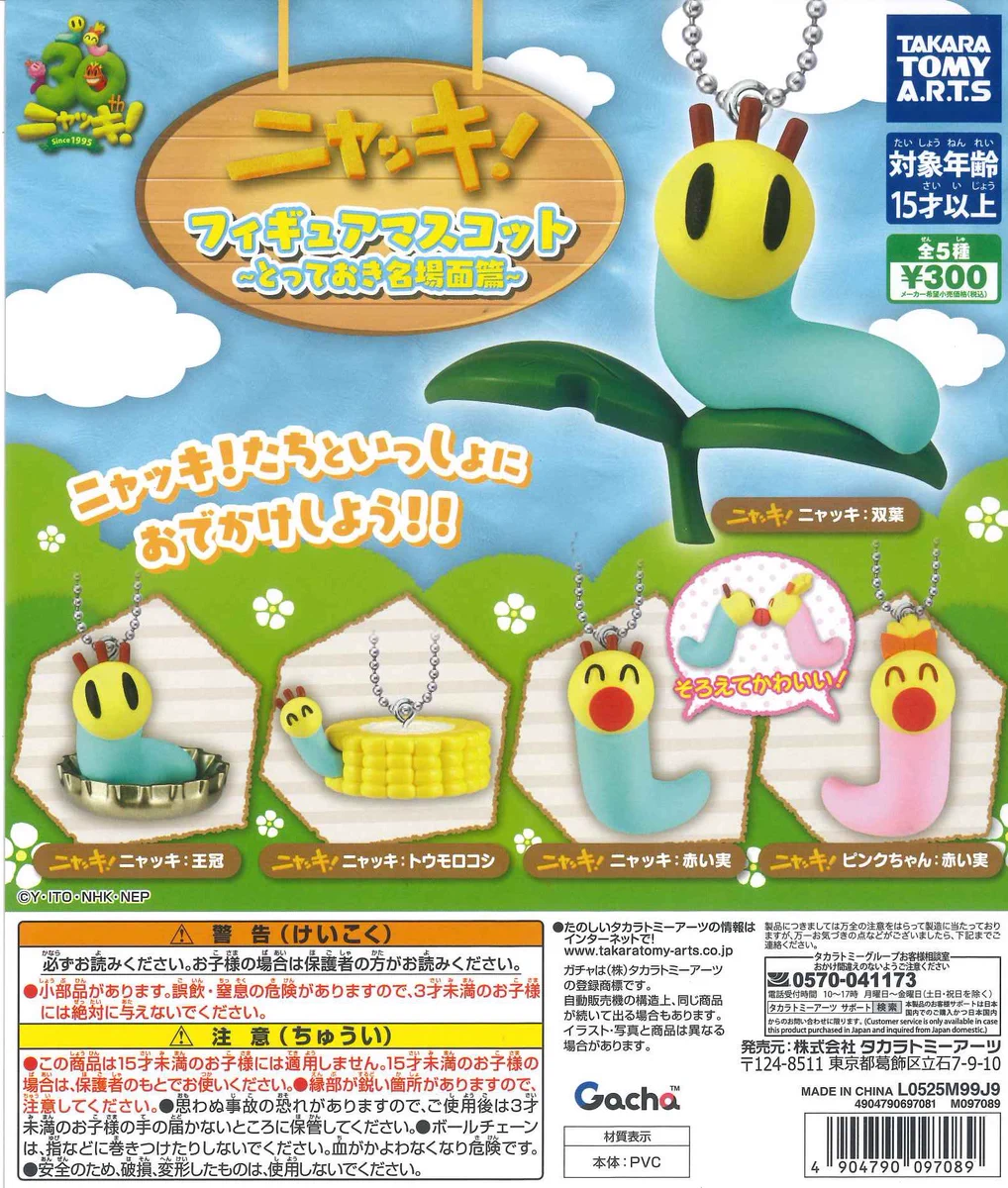 C-pla イオンモール常滑店【公式】 on X: 