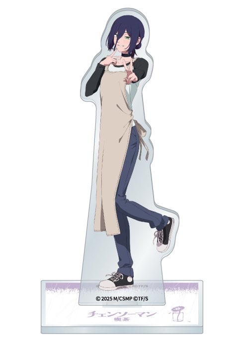 timelyreze's tweet photo. https://t.co/nVJ2mEgAR2