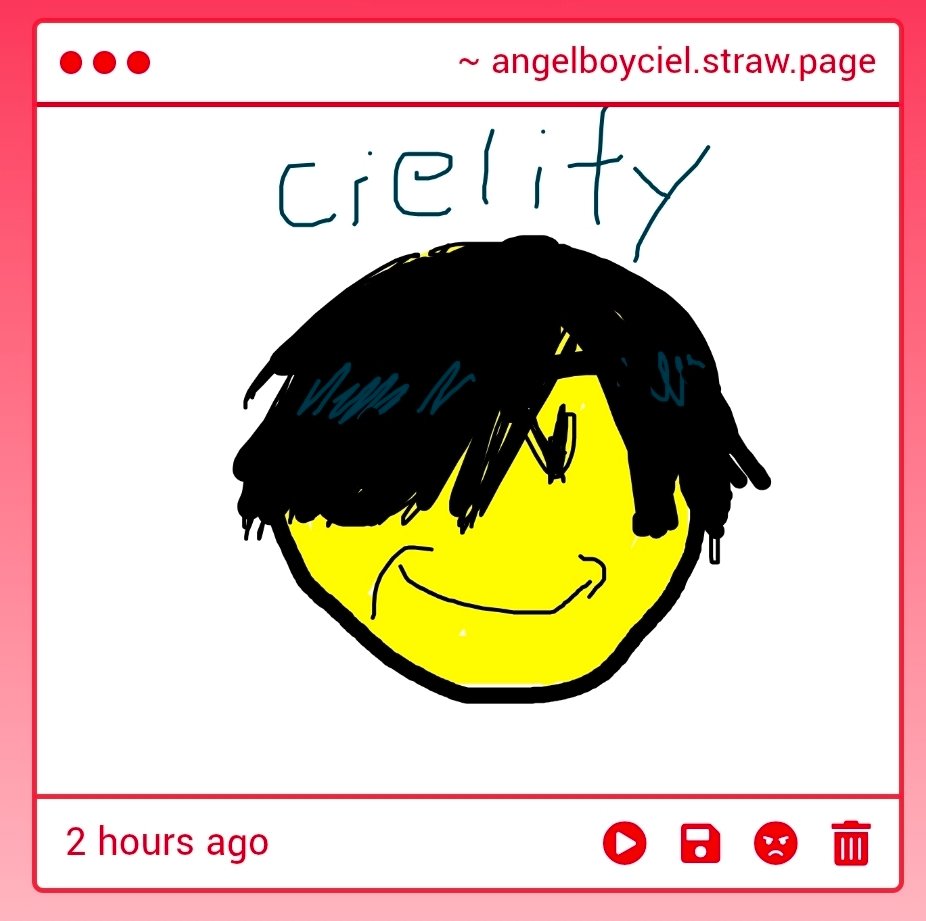 Bluebell_Boy's tweet photo. Please never contact me or my family again thx https://t.co/XMCBCHmPGc