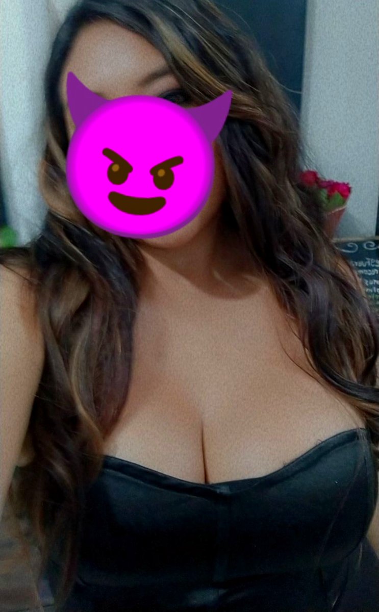 baysw11's tweet photo. A quién le gusta coger con su pareja y decirle que cierren los ojos y se imagene qué se coje a otra??? 🥵🥵🥵🥵🫣🫣 https://t.co/c9SzJQywya