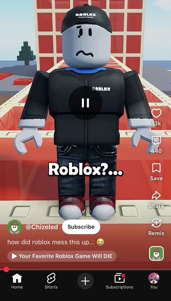 hexie_real's tweet photo. next time i hear another one of you mfs tell me about this im sliming you out on the spot i ALREADY KNOW ABOUT THIS https://t.co/9dSlWx6DHU