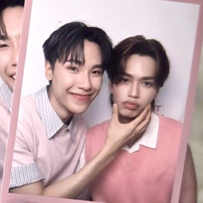 abtotheusocute's tweet photo. ทำไมมีปังอ้วมเป็นของตัวเอง https://t.co/liUOwCczD1