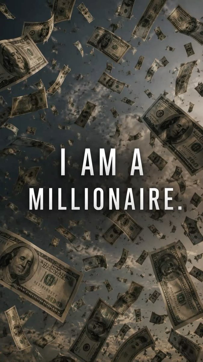 Moneyaligns's tweet photo. https://t.co/ucoxEFRs2z