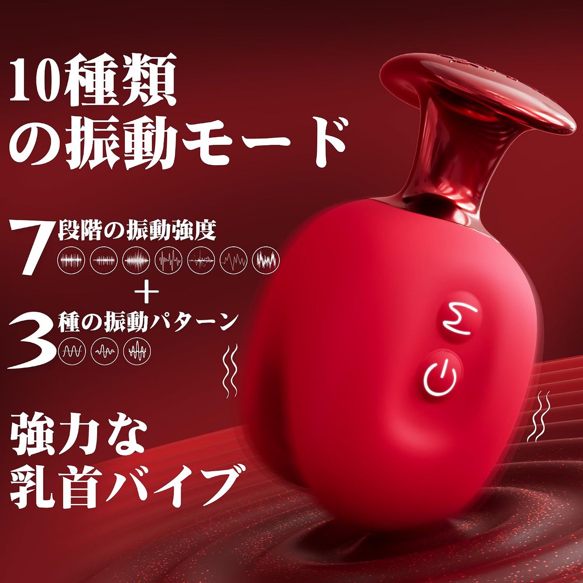 morigawa218's tweet photo. おすすめです。👇 https://t.co/WNQb7I5N51