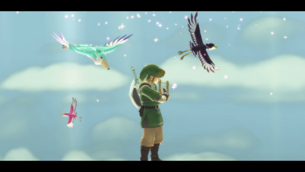 Rukyius tweet picture