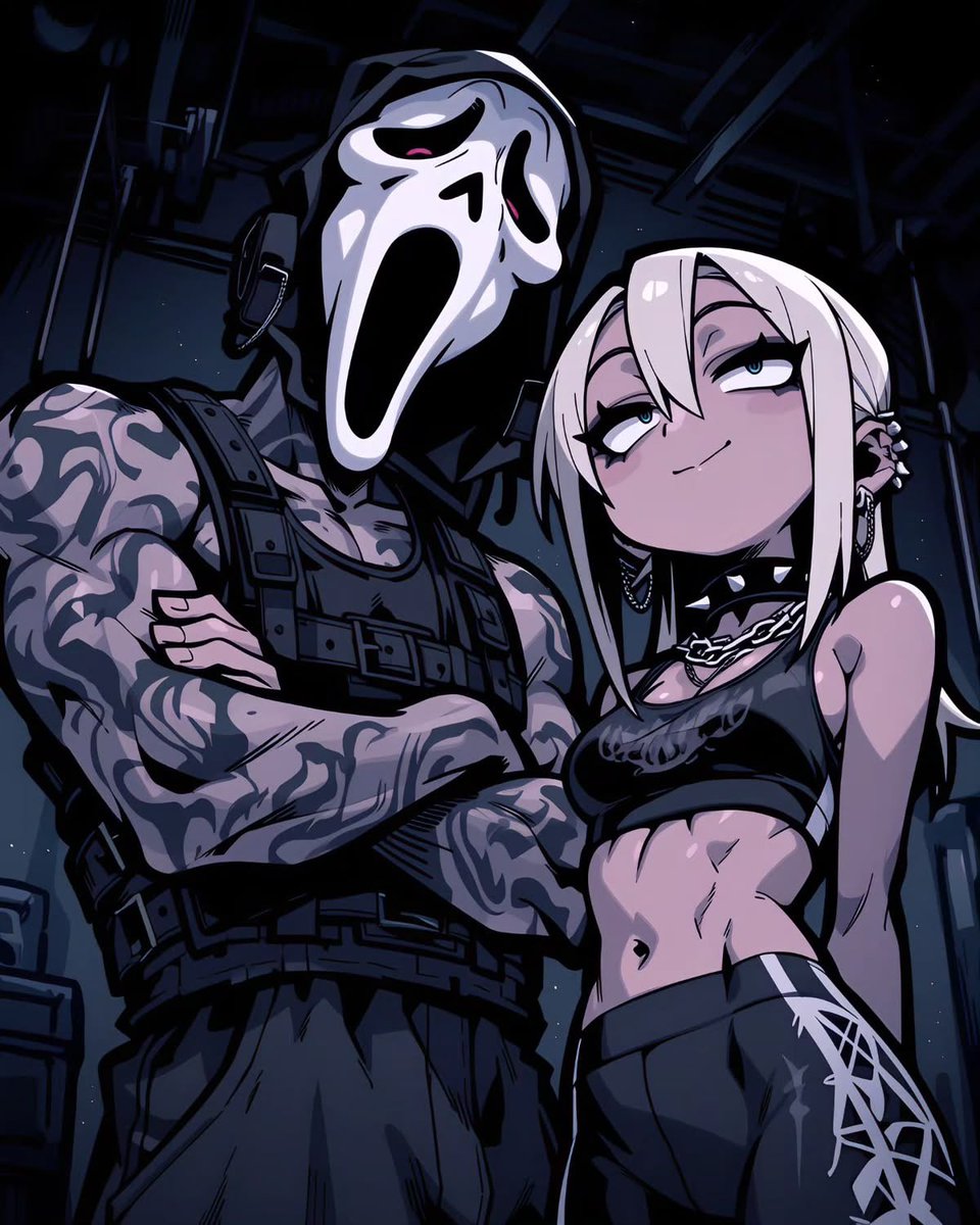 Screamm's tweet photo. https://t.co/X9YL7cPGEE