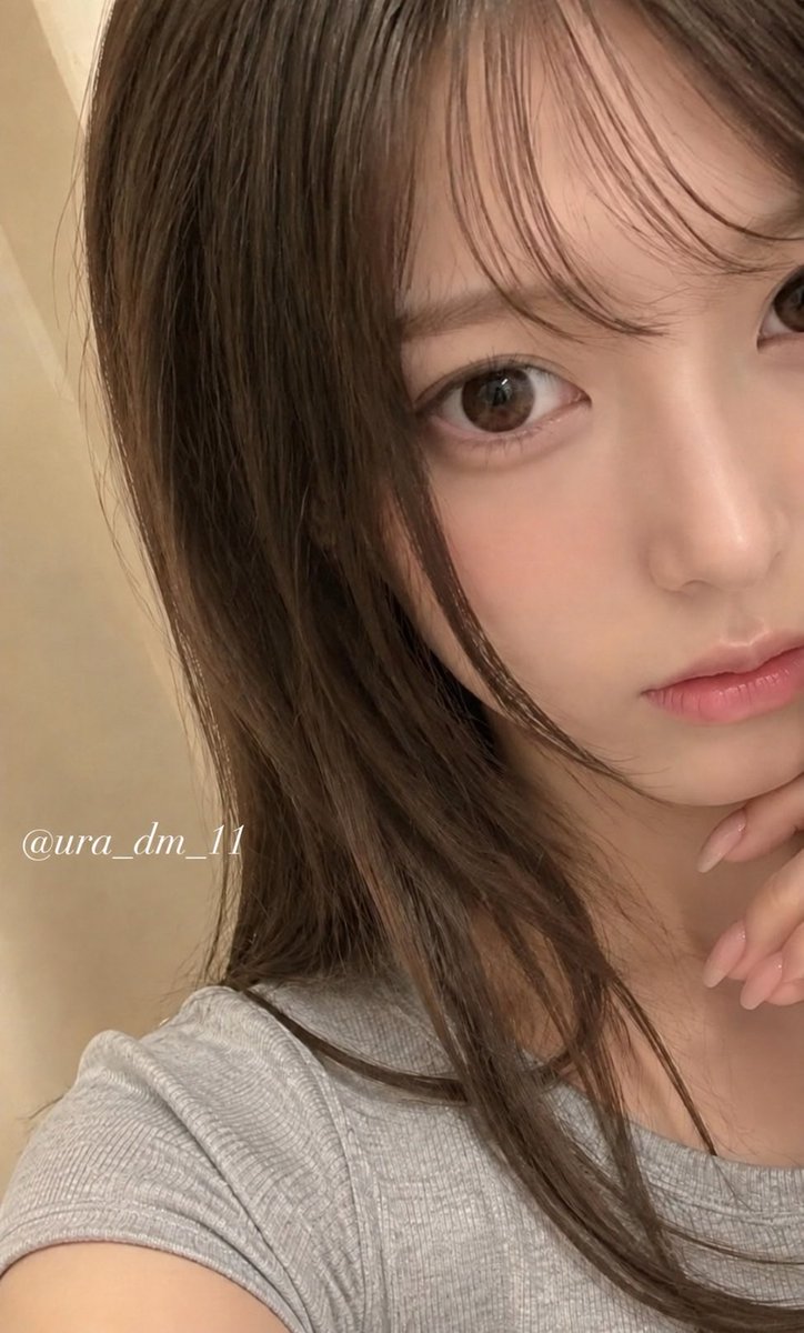 ura_dm_11's tweet photo. ⚠️ガチの警告です⚠️

下心で♡くれた変熊さん！！！
今から無許可でDM送っちゃいます思います！絡んでくれる人だけ♡ください。

あ、ふんいきこれですっ。 https://t.co/C5EDP8zREm