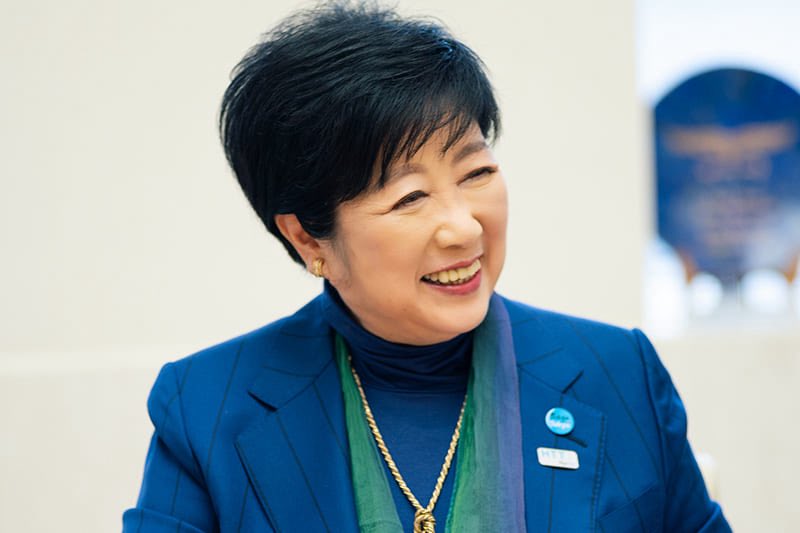 Tanakaseiji14's tweet photo. 東京都が超ヤバい！
イスラム教のモスク建設に！
補助金！

小池百合子は！
クビにしろって思う人！🙋‍♀️！ https://t.co/veqT05cpoQ