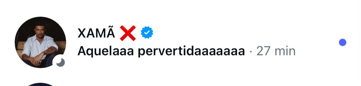 torviajando's tweet photo. É pra fingir que é normal ou eu posso roncar? https://t.co/aoSONms7q7